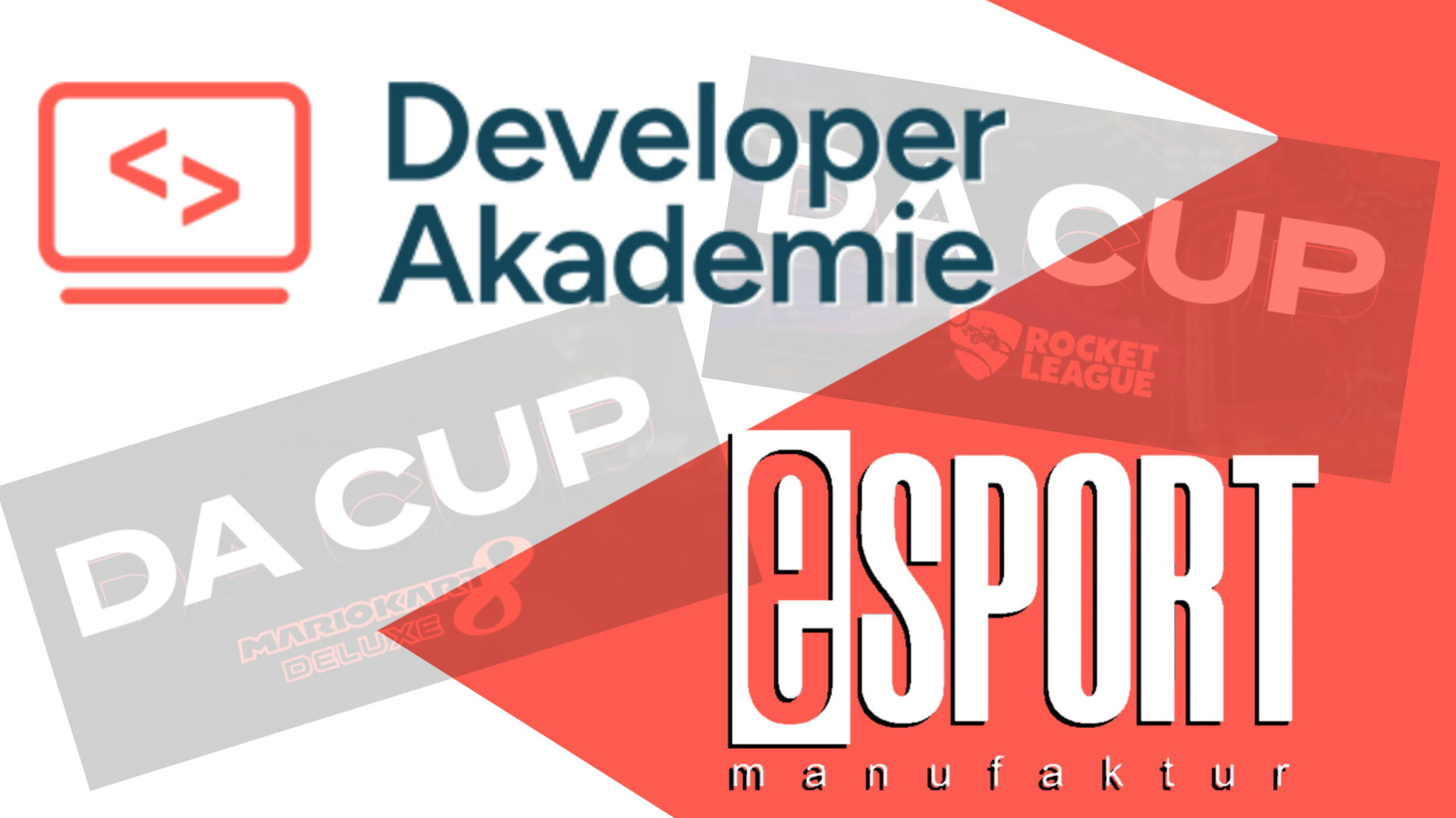 DA Cup Advertorial D