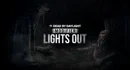 DBD Lights Out