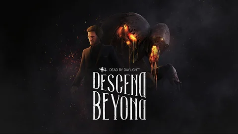 DBD Descend Beyond Keyart 1920x1080 WLOGO