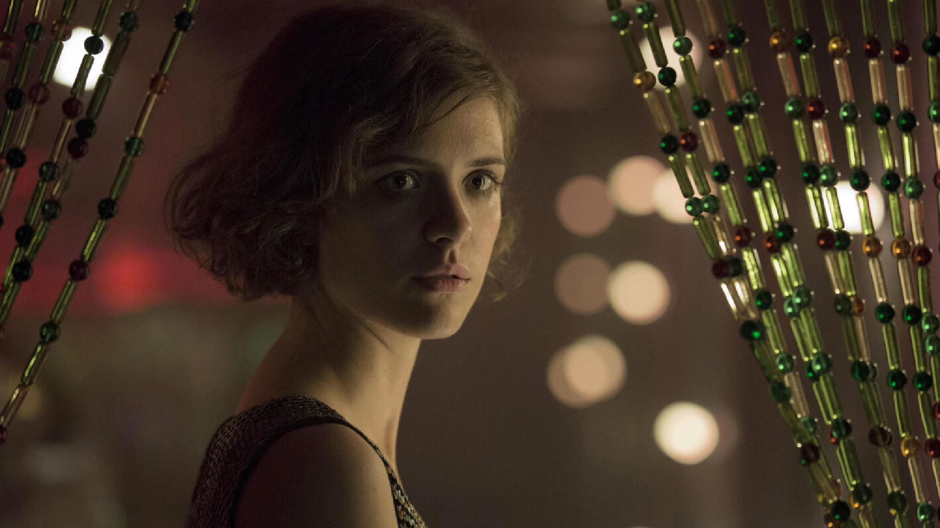 DE Serien Babylon Berlin