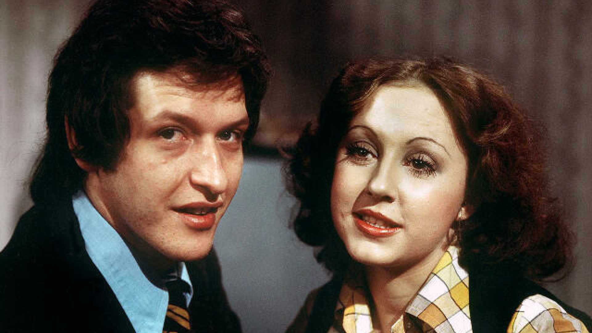 DE Serien E In Herz und eine Seele