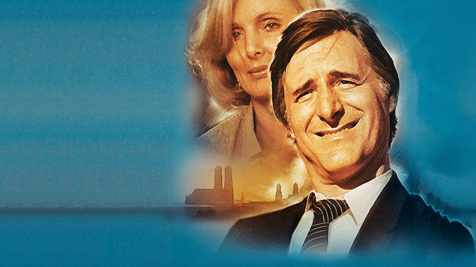 DE Serien Monaco Franze