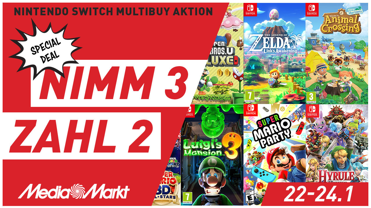 DE Mediamarkt fb twitter