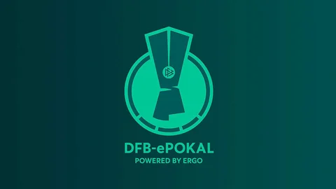 DFB e Pokal