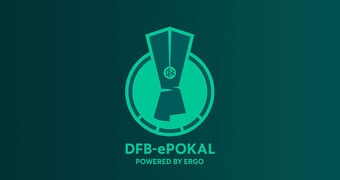 DFB e Pokal