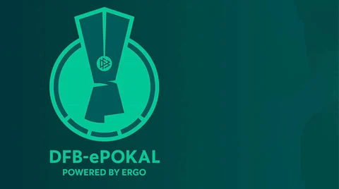 DFB e Pokal2