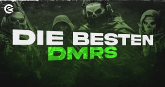 DMRS