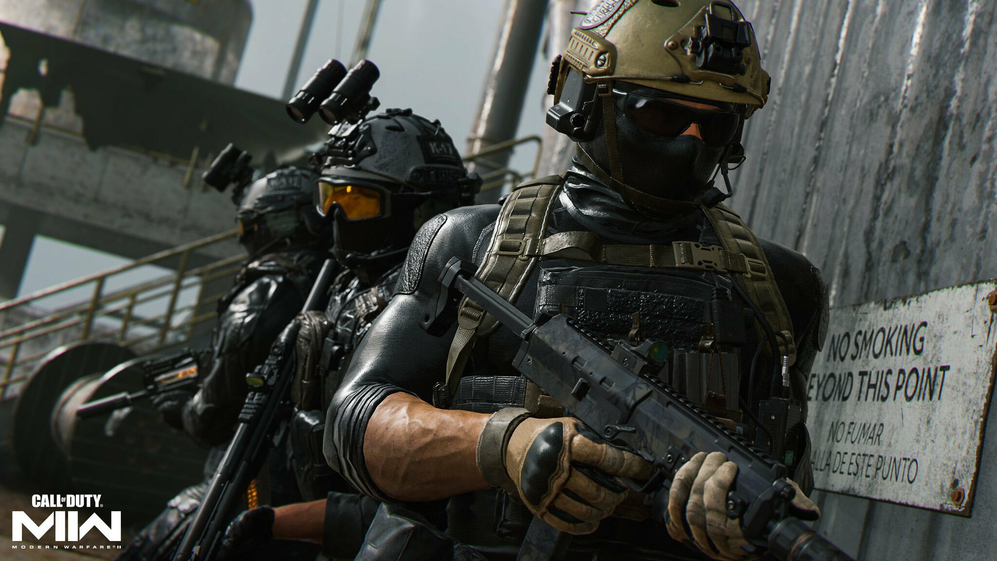 where to play call of duty dmz
