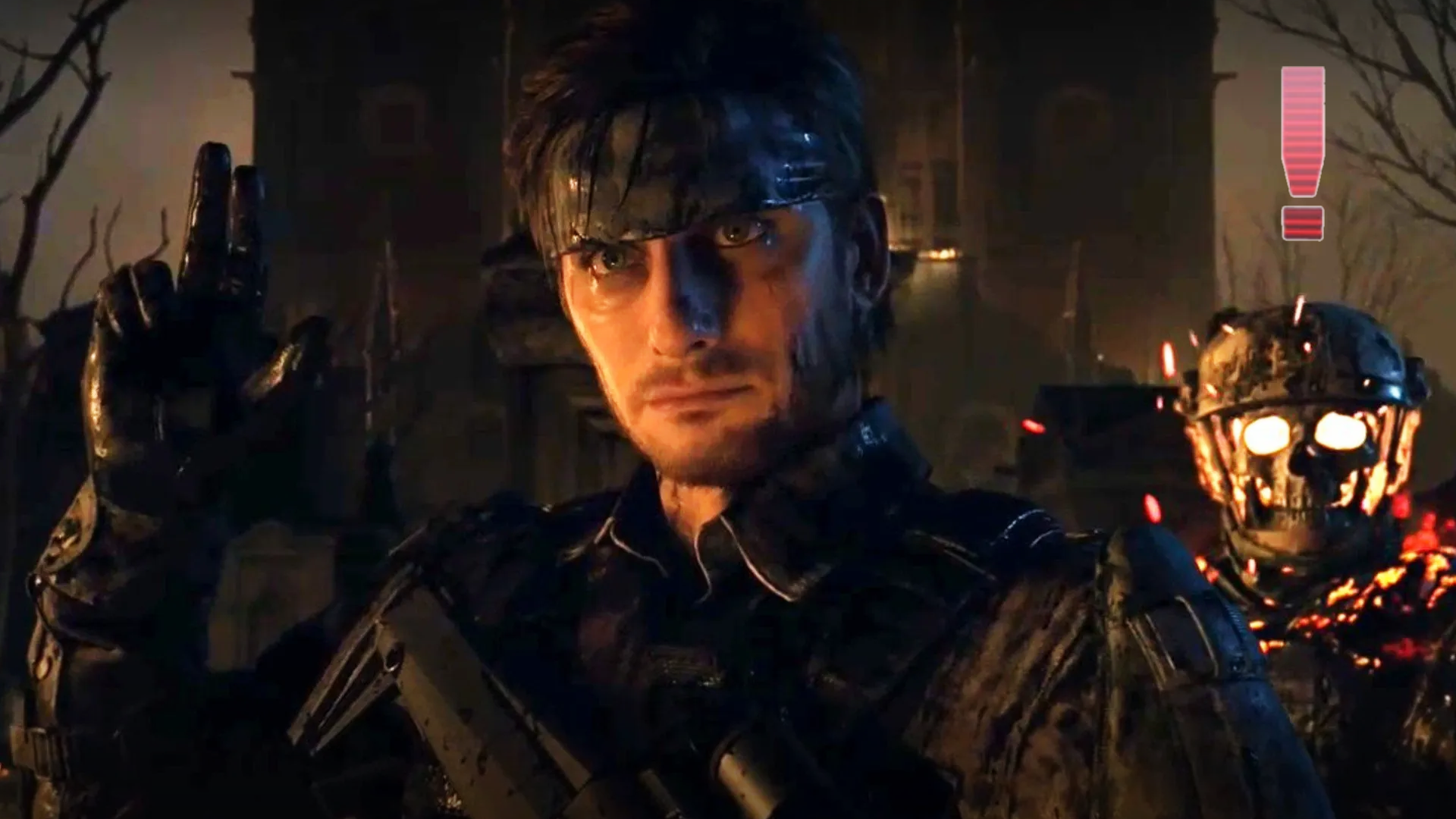 DS2 Thumb Fixed