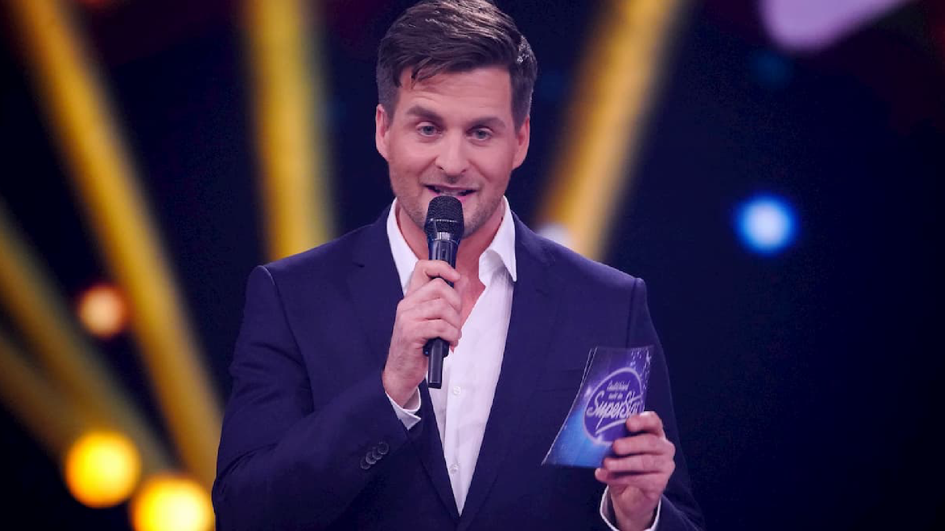 DSDS Gewinner 00
