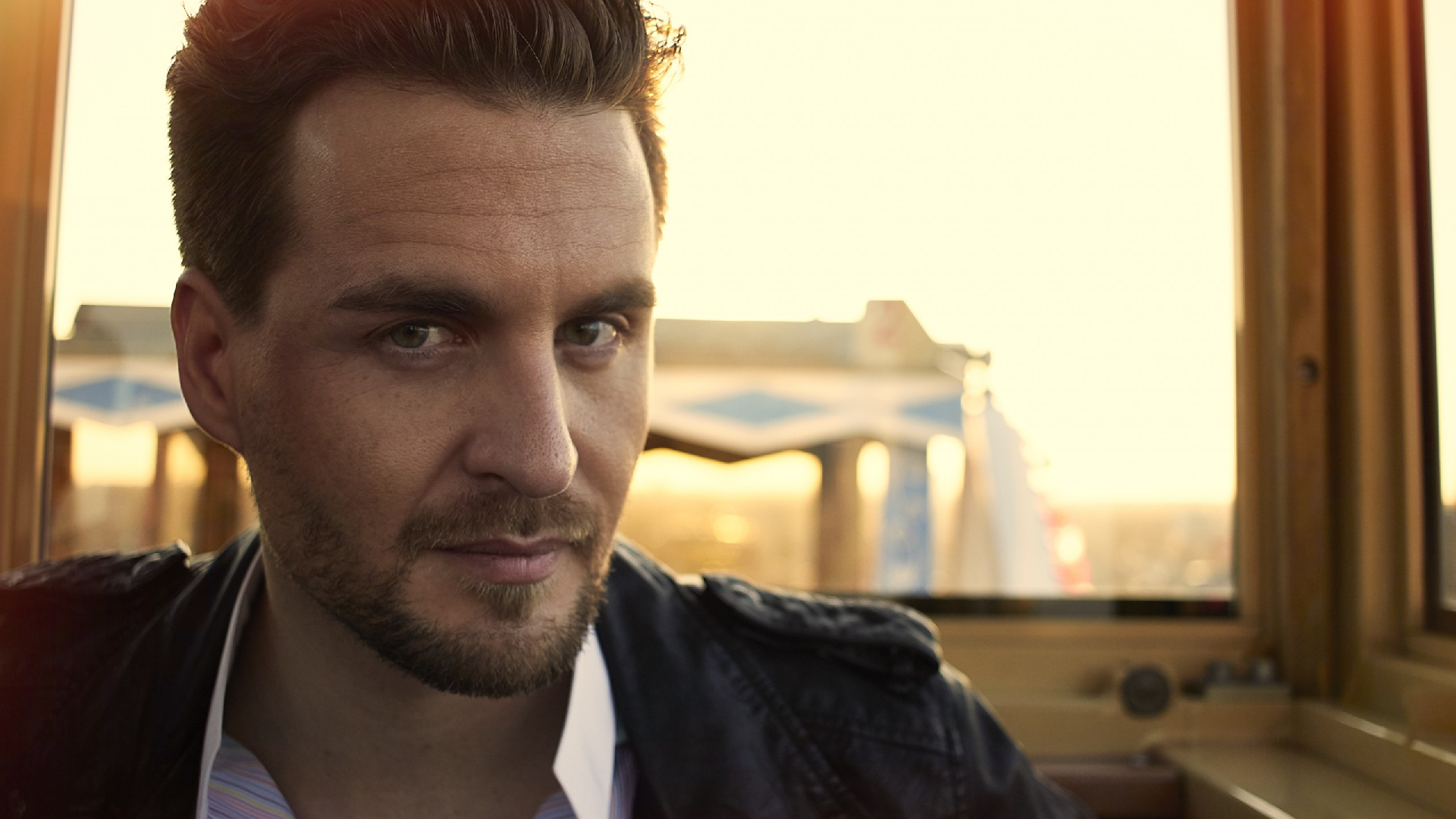 DSDS Gewinner 01