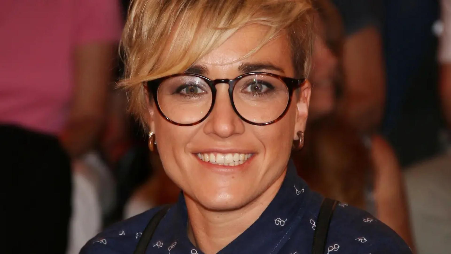 DSDS Gewinner 02