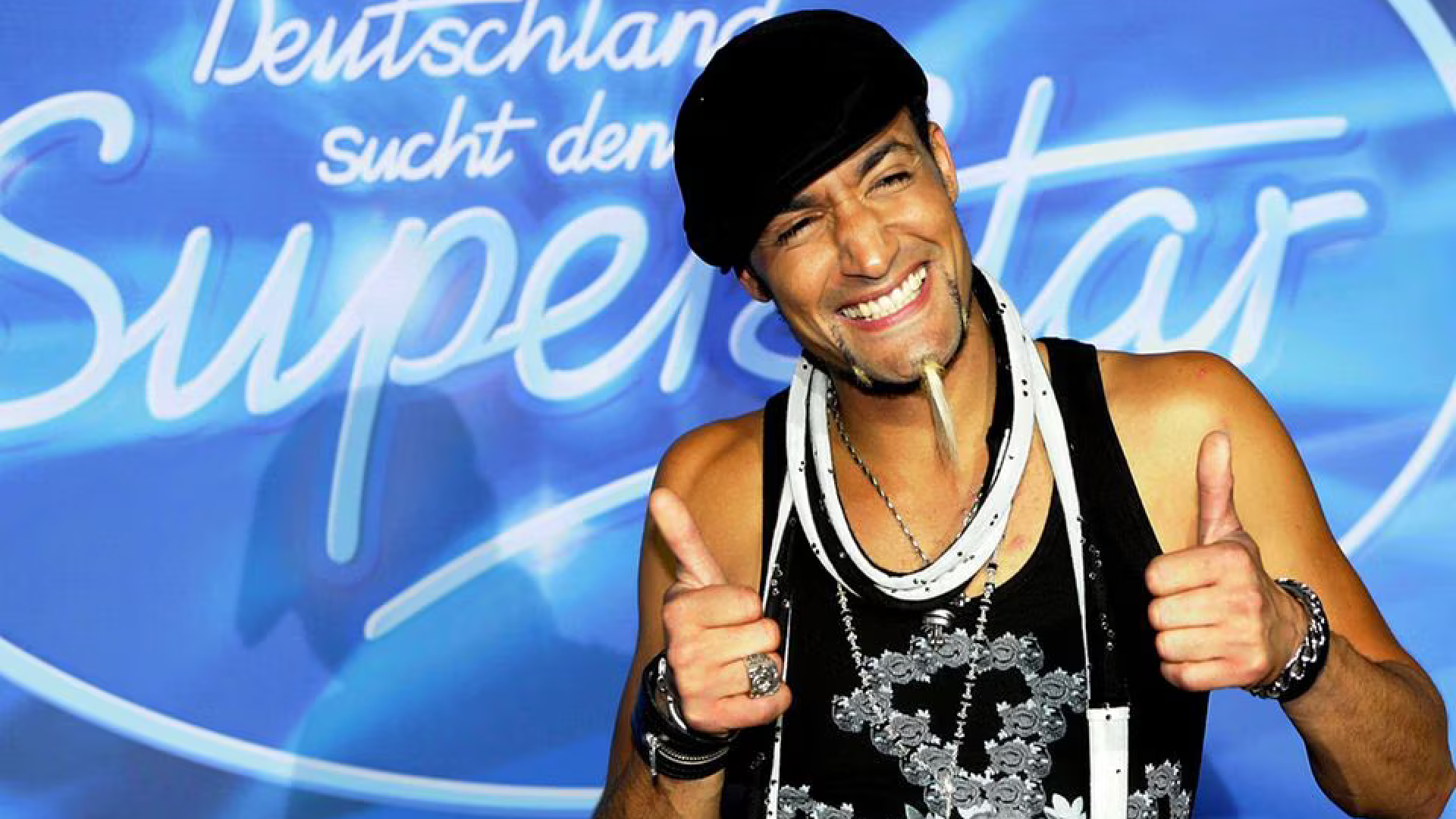 DSDS Gewinner 04