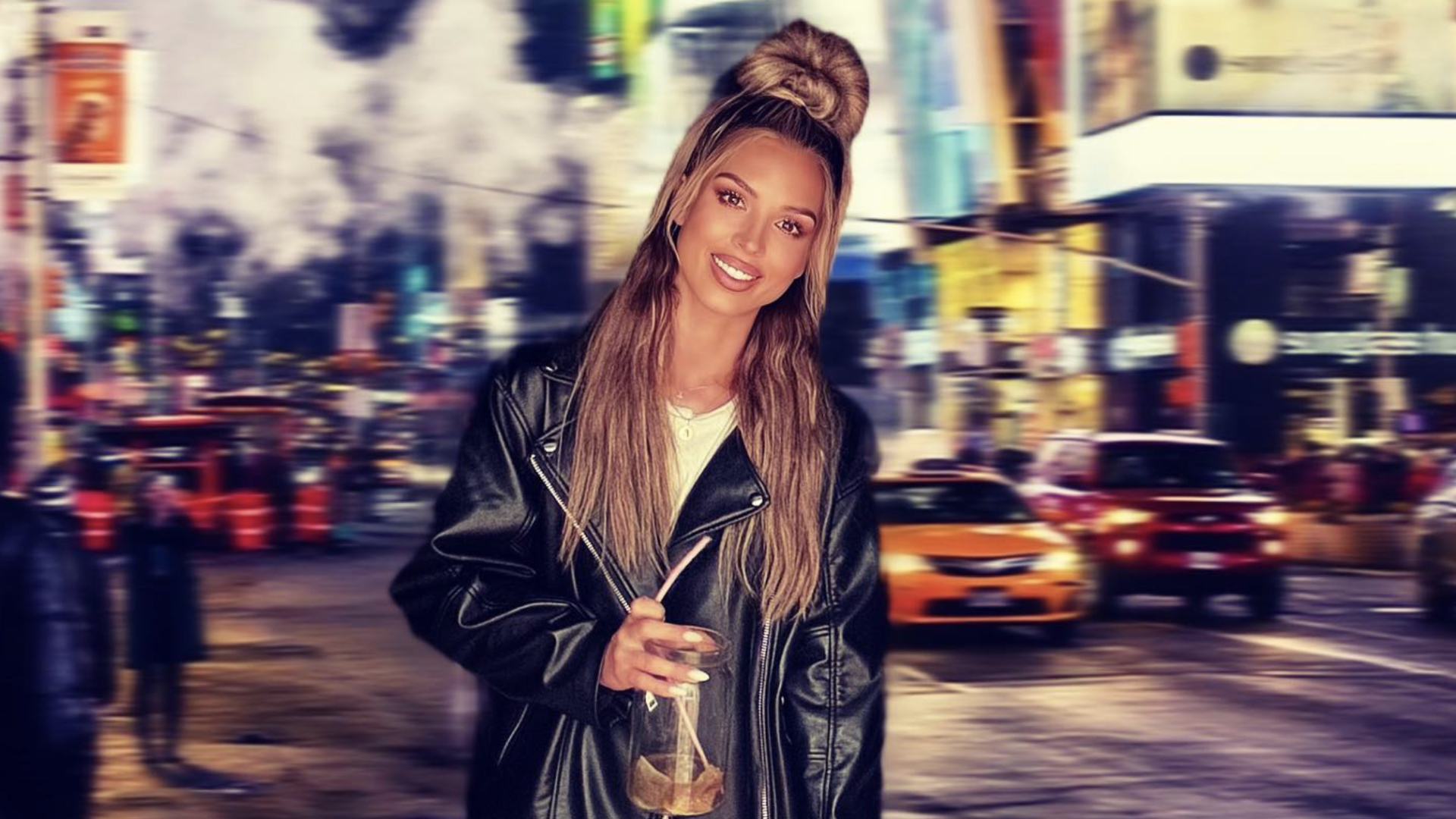 DSDS Gewinner 11