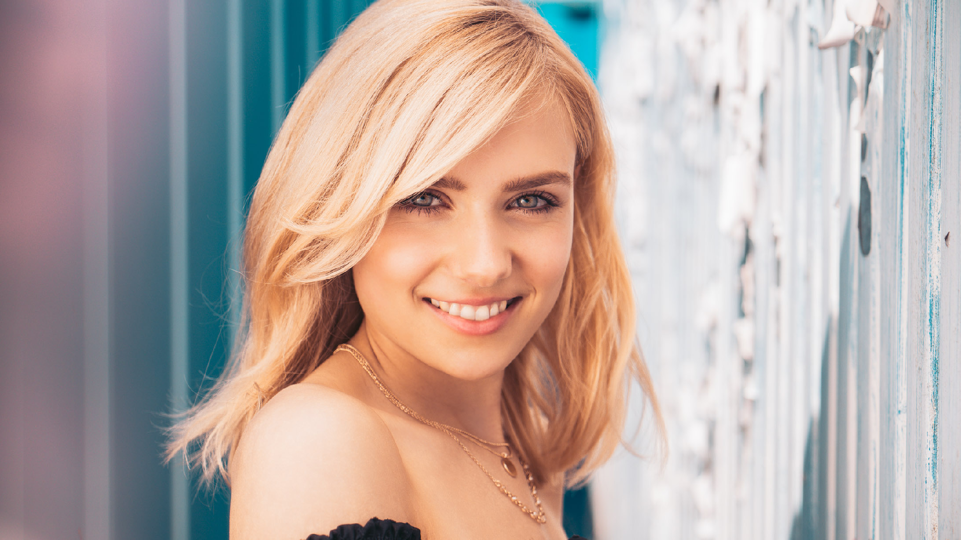 DSDS Gewinner 15