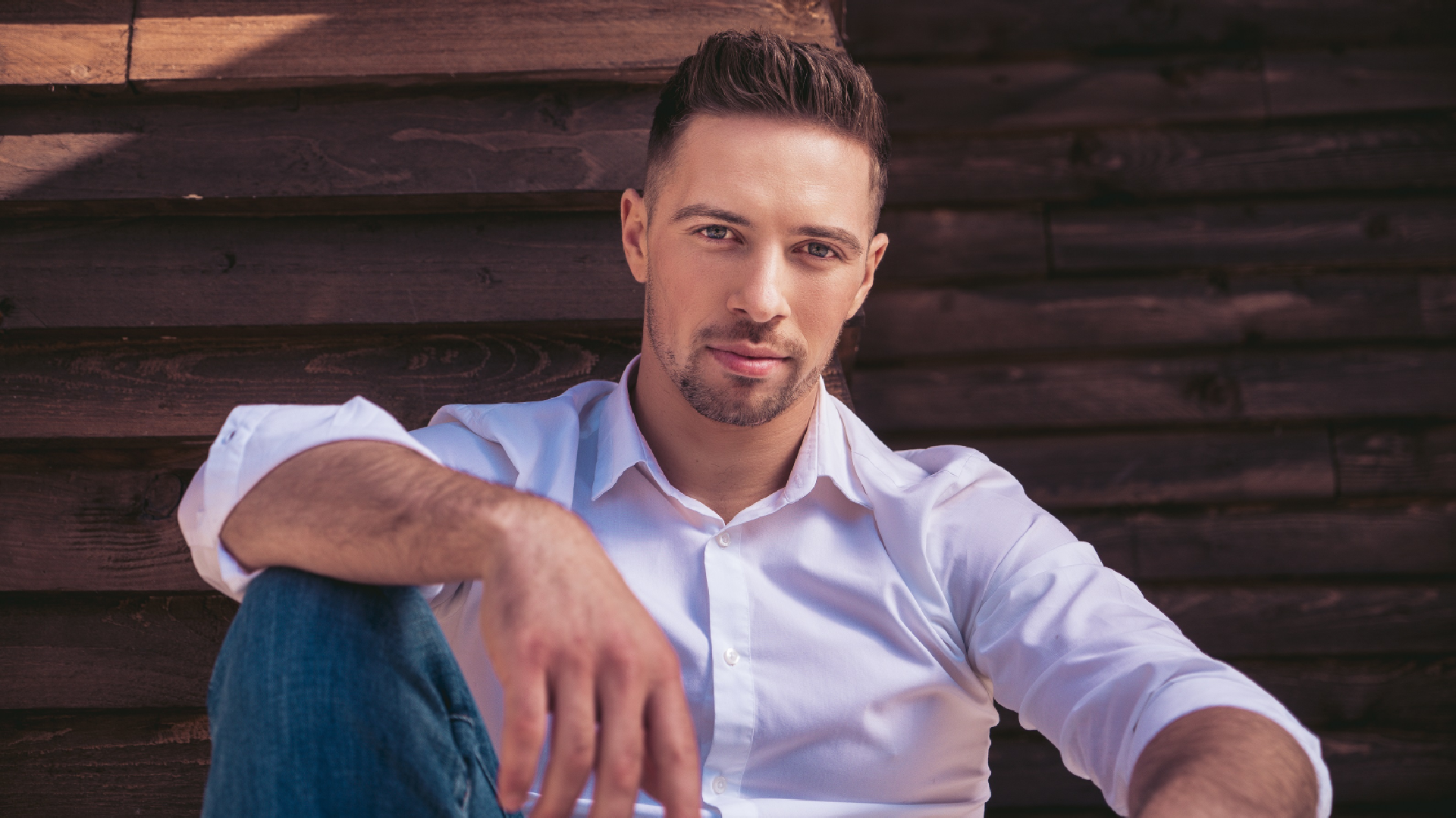 DSDS Gewinner 17
