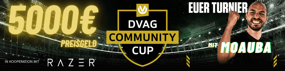 DVAG EAFC Cup 2026 FINALE JETZT optimize