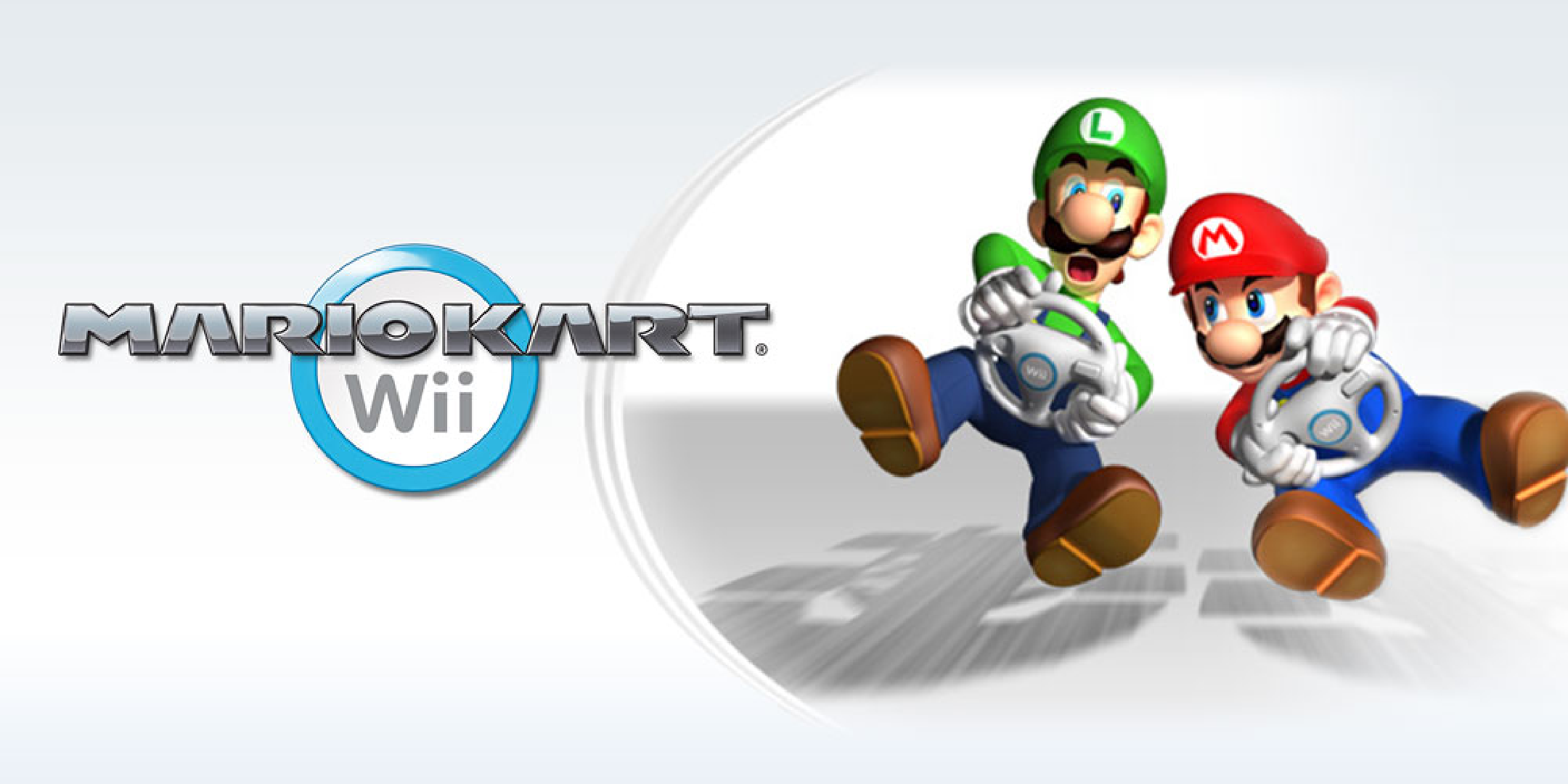 DVAG Mario Kart Wii