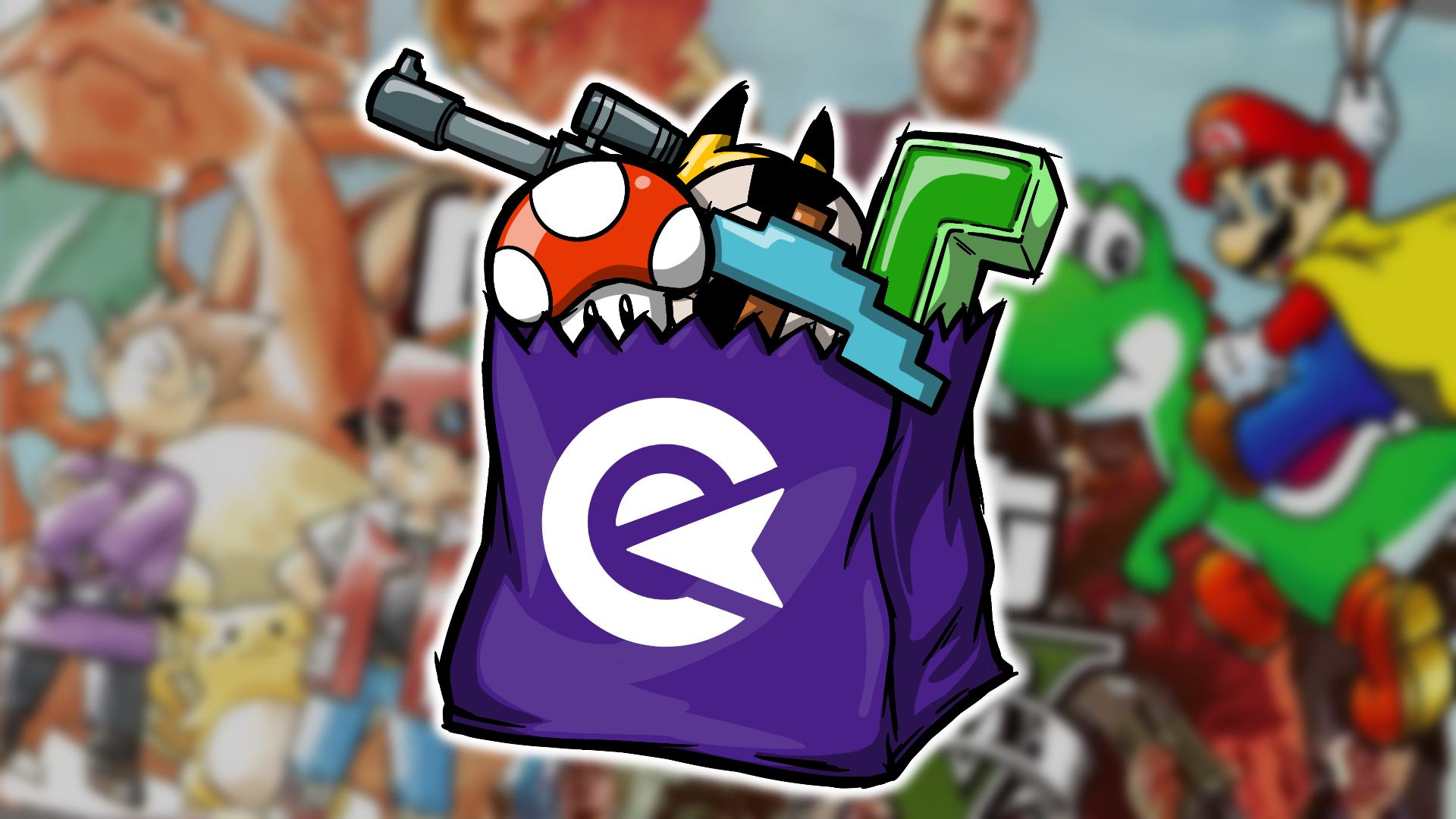DVAG Meistverkauften Gaming Franchises