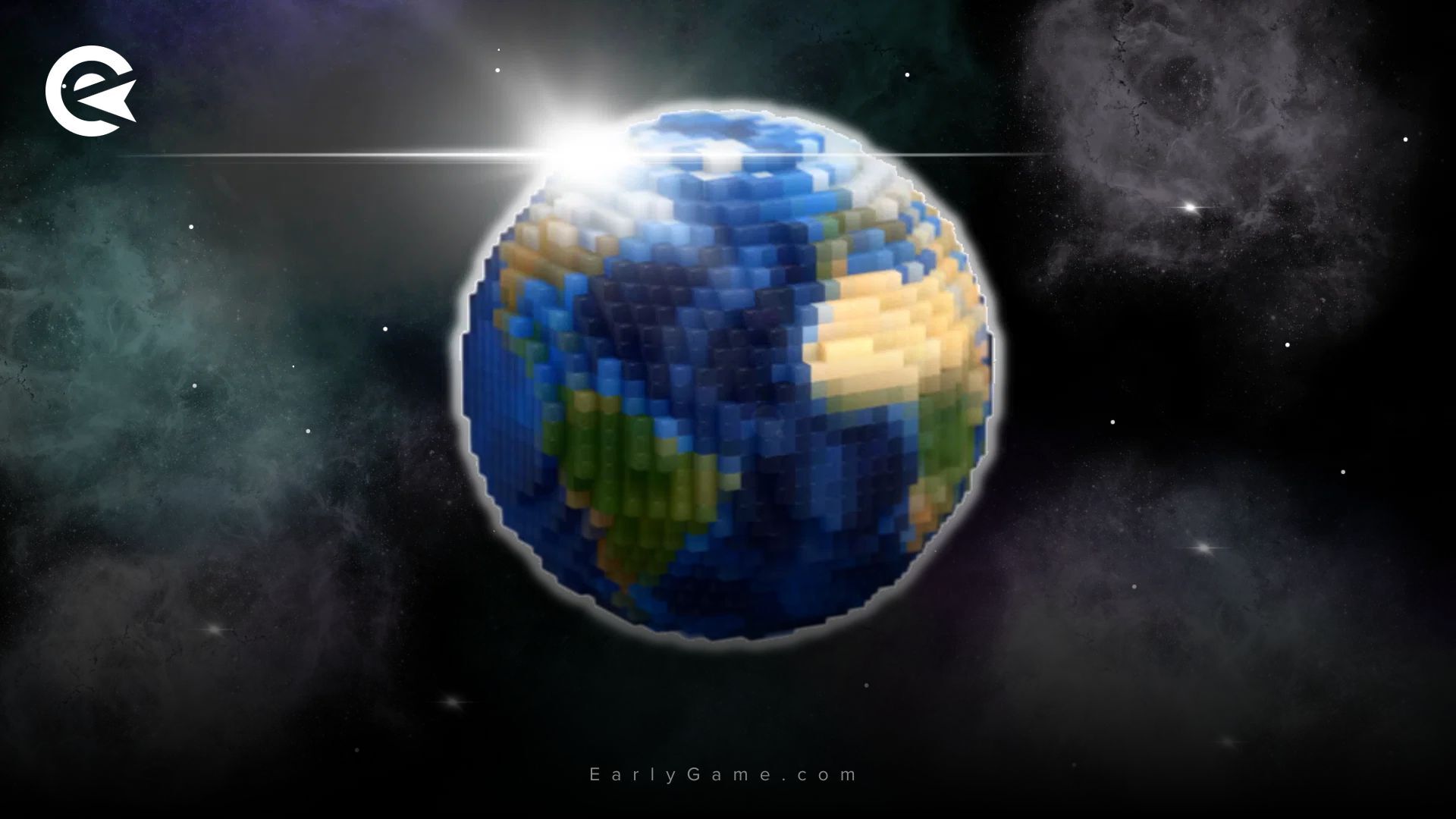 DVAG Minecraft 1