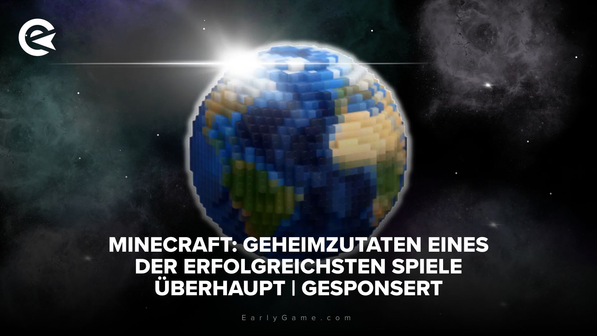 DVAG Minecraft 2