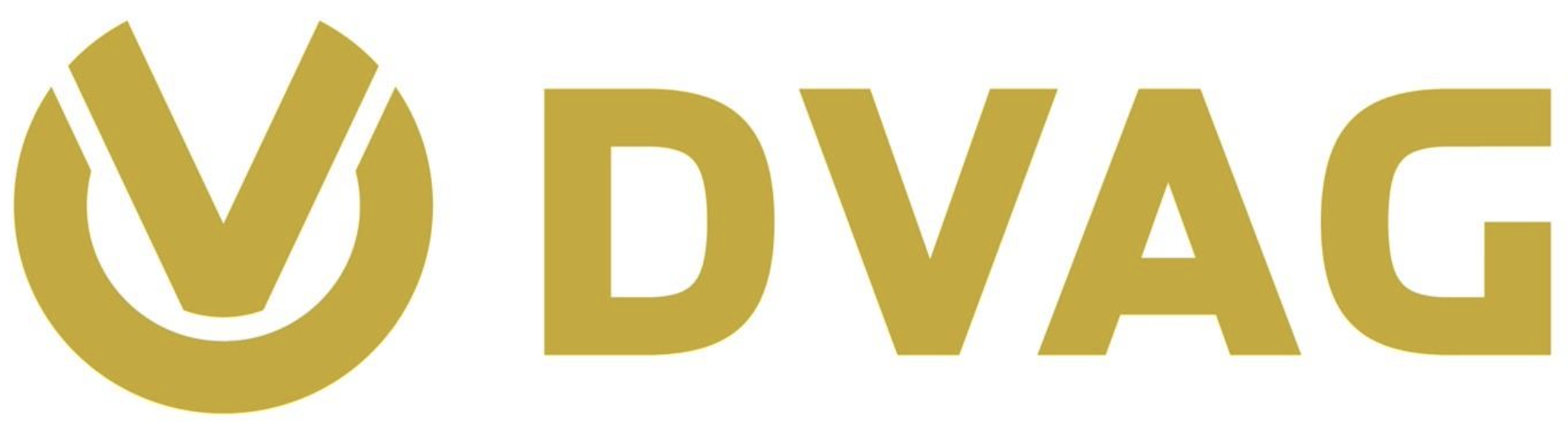 DVAG Visual NEU