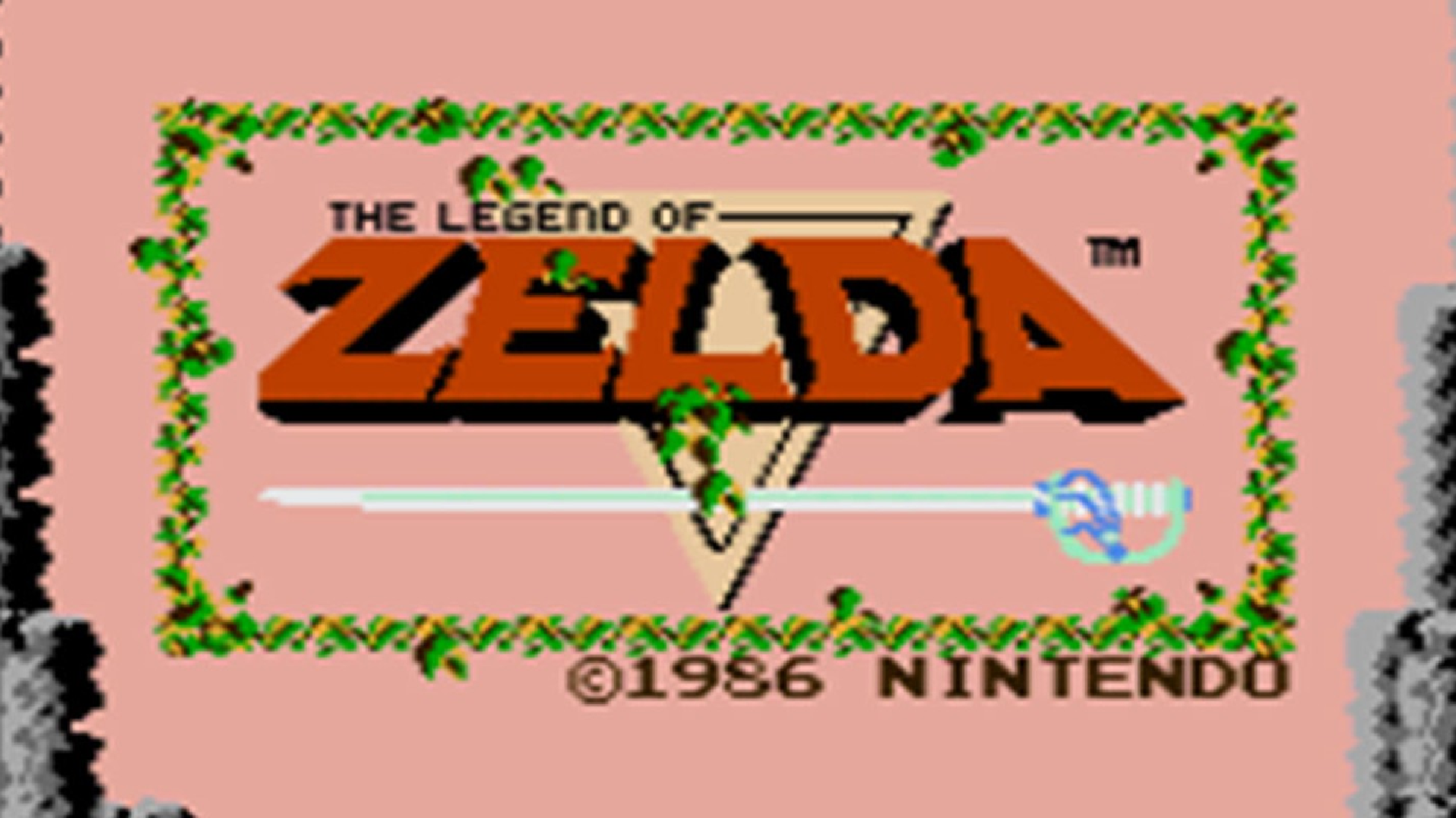 DVAG Zelda 1