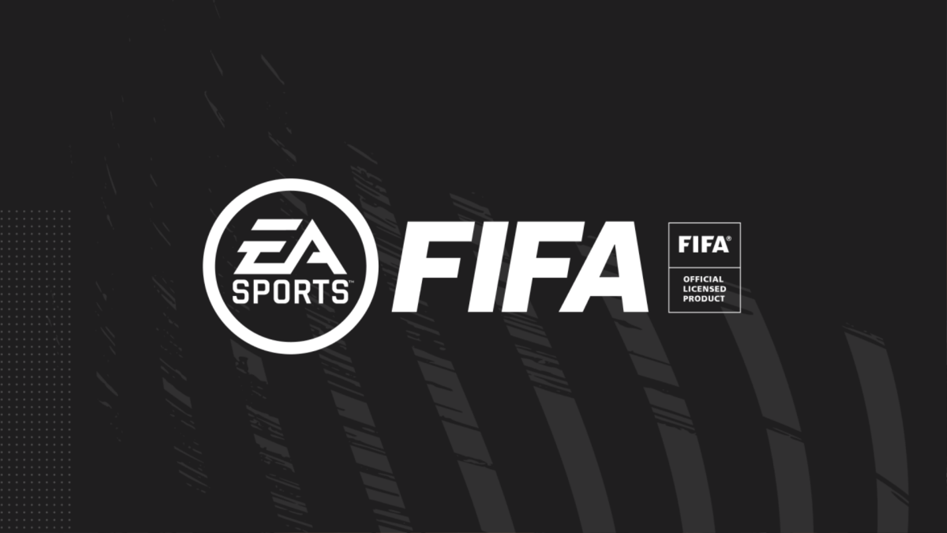 DVAG Meistverkaufte Spiele 6
