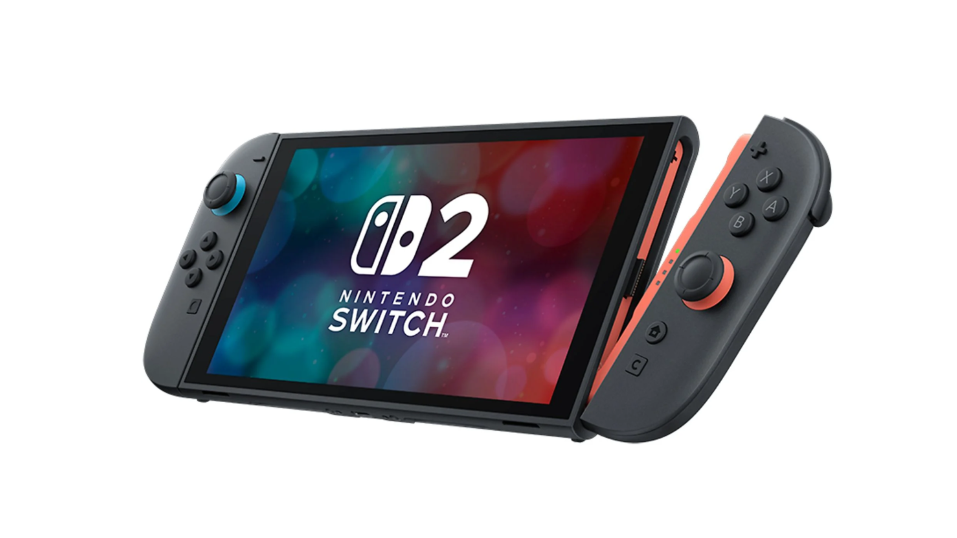 DVAG Nintendo01