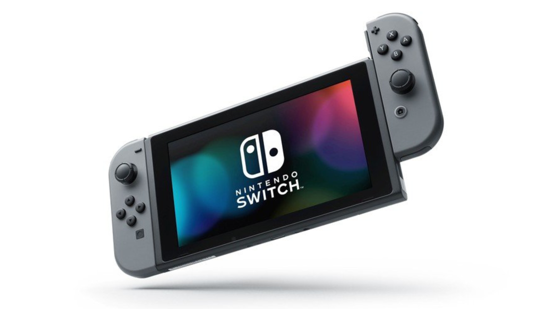 DVAG Nintendo02