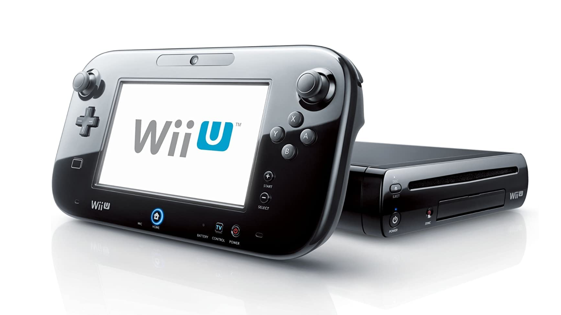 DVAG Nintendo03