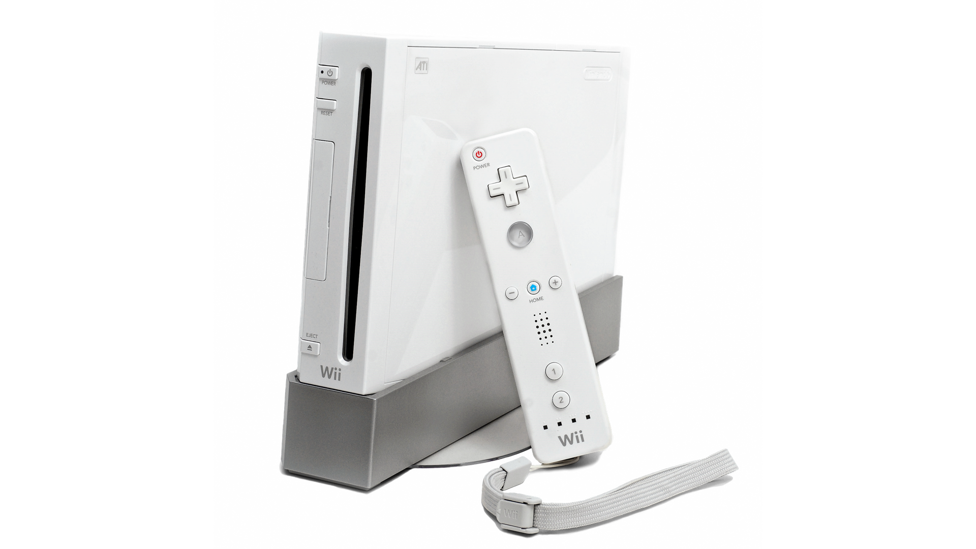 DVAG Nintendo04