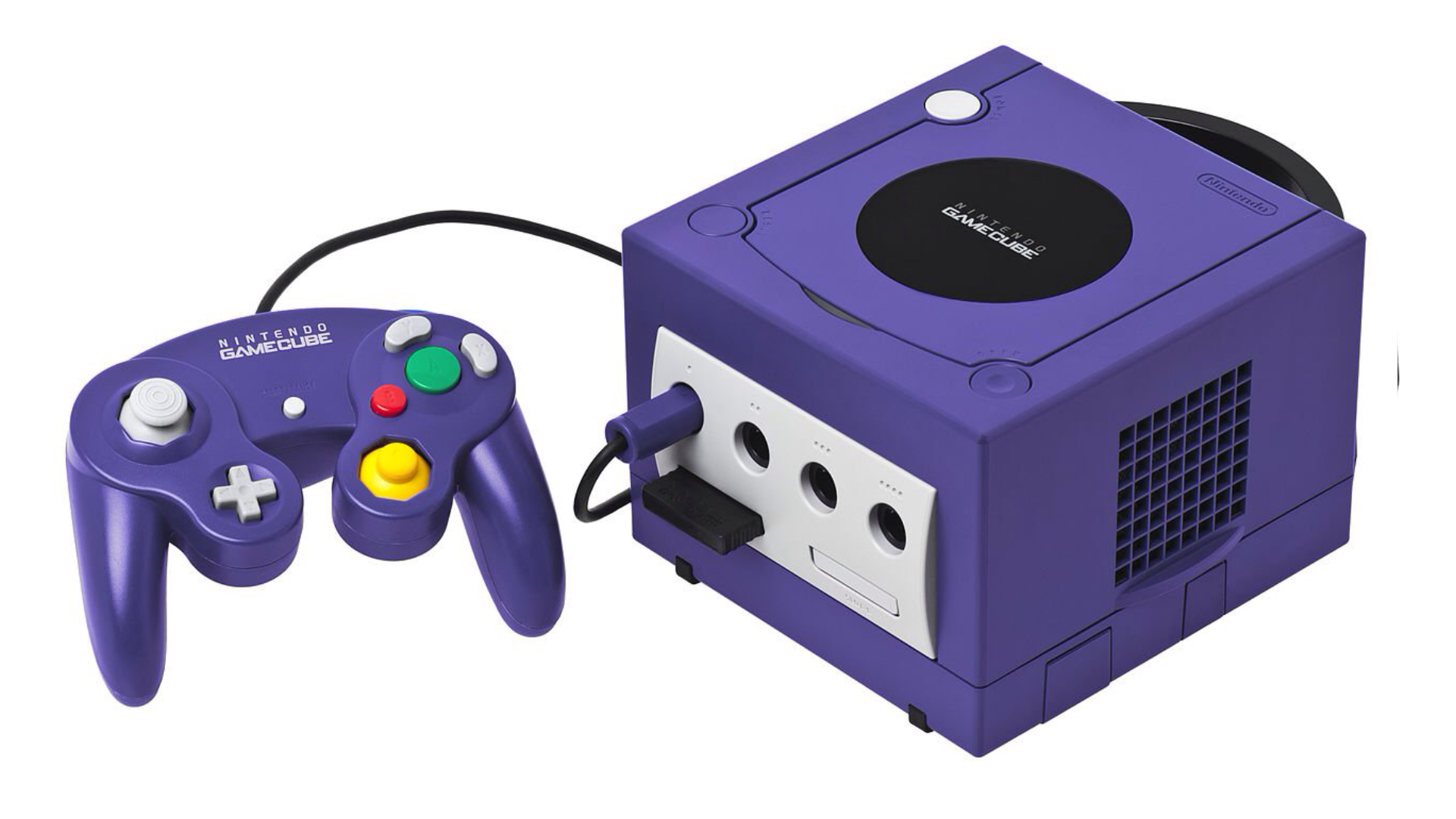 DVAG Nintendo05