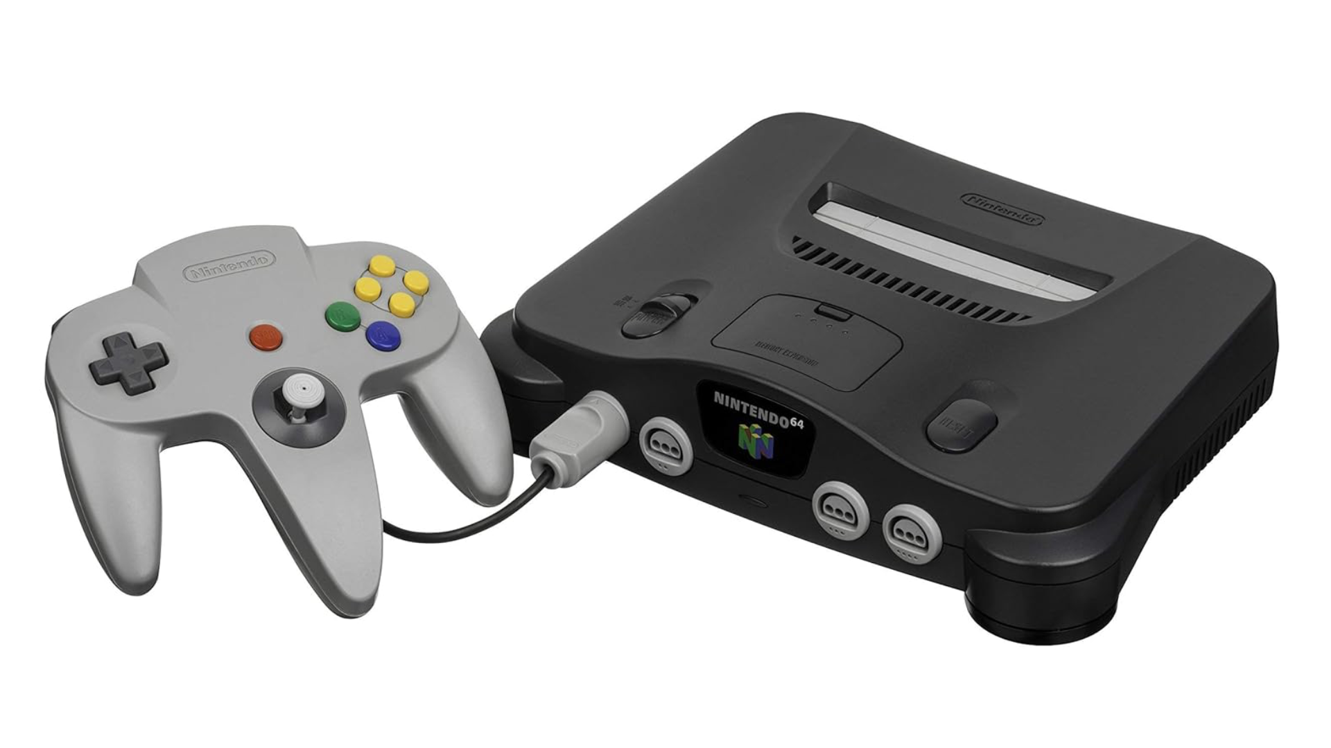DVAG Nintendo06