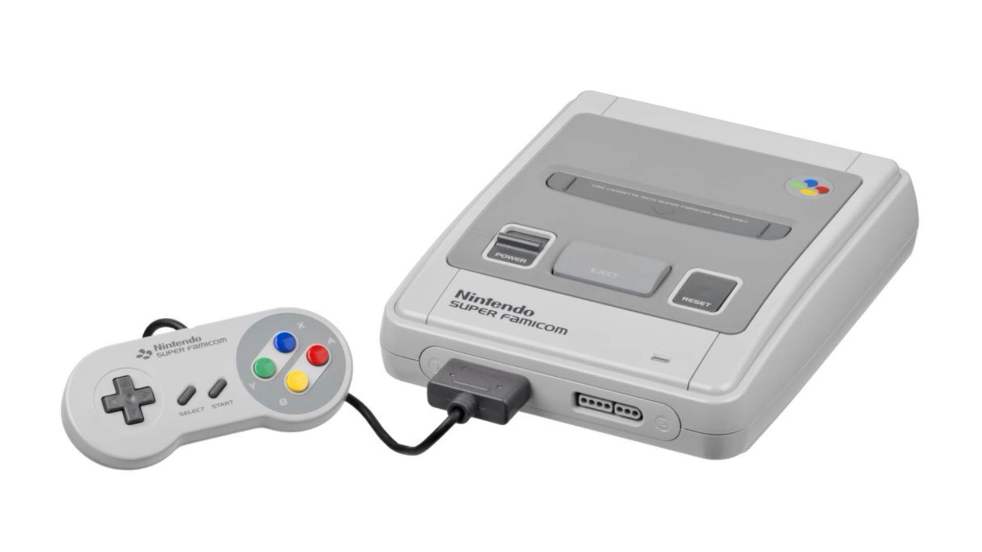 DVAG Nintendo07
