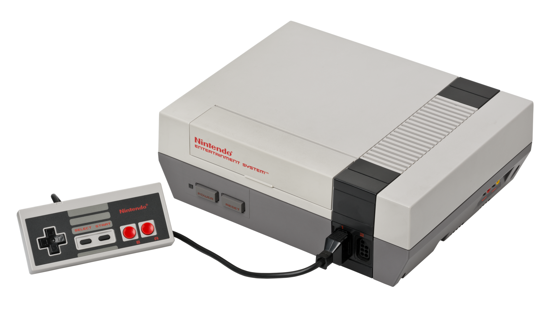 DVAG Nintendo08