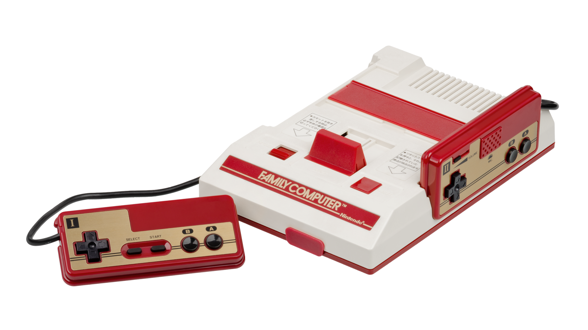 DVAG Nintendo09