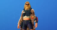 Dad Bod Jonesy 2