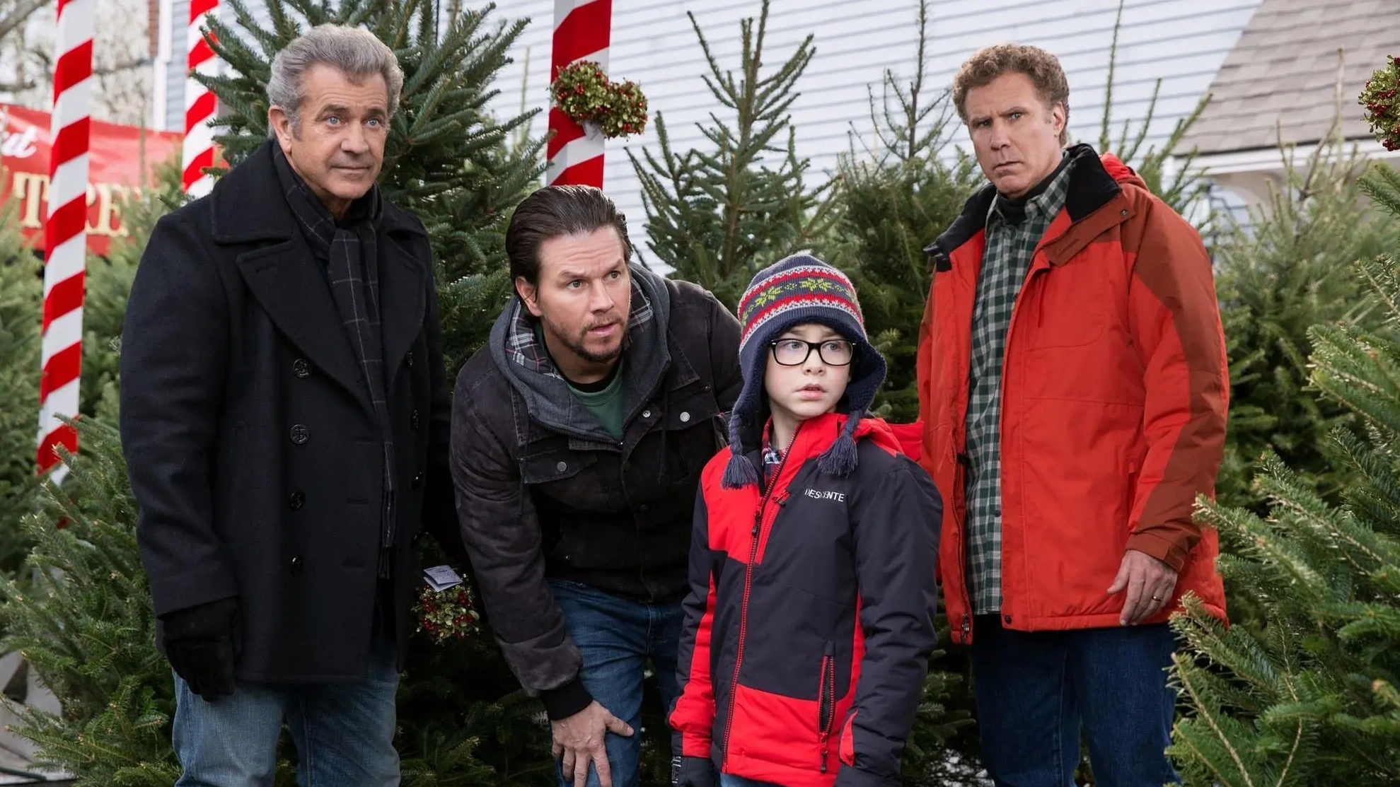 Daddys Home 2 cropped processed by imagy