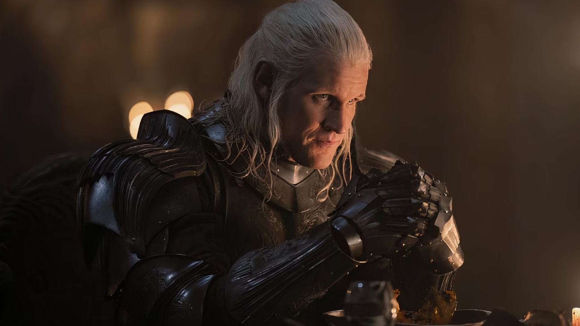 Daemon Targaryen cropped processed by imagy