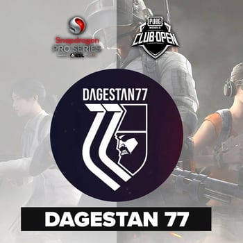 Dagestan77 Video Banner