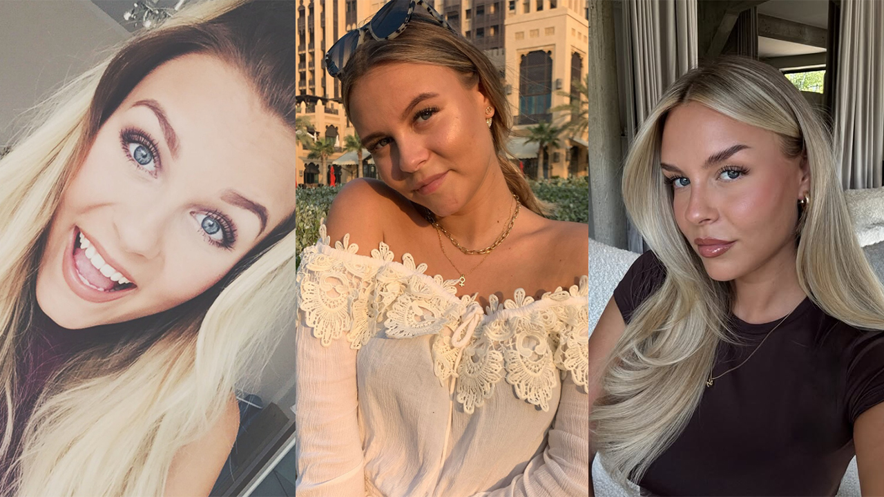 Dagi Bee Diashow Veränderung