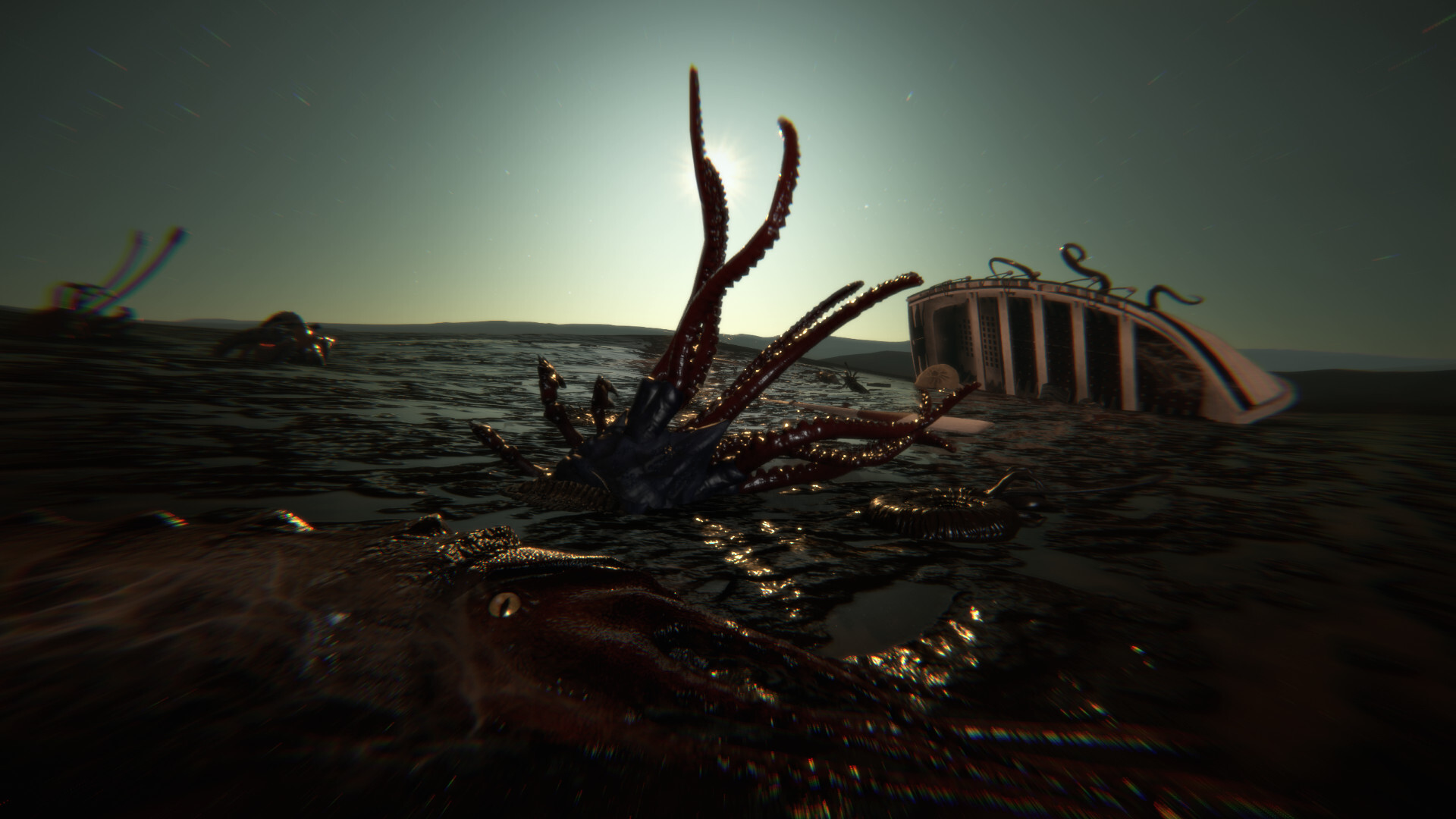 Dagon