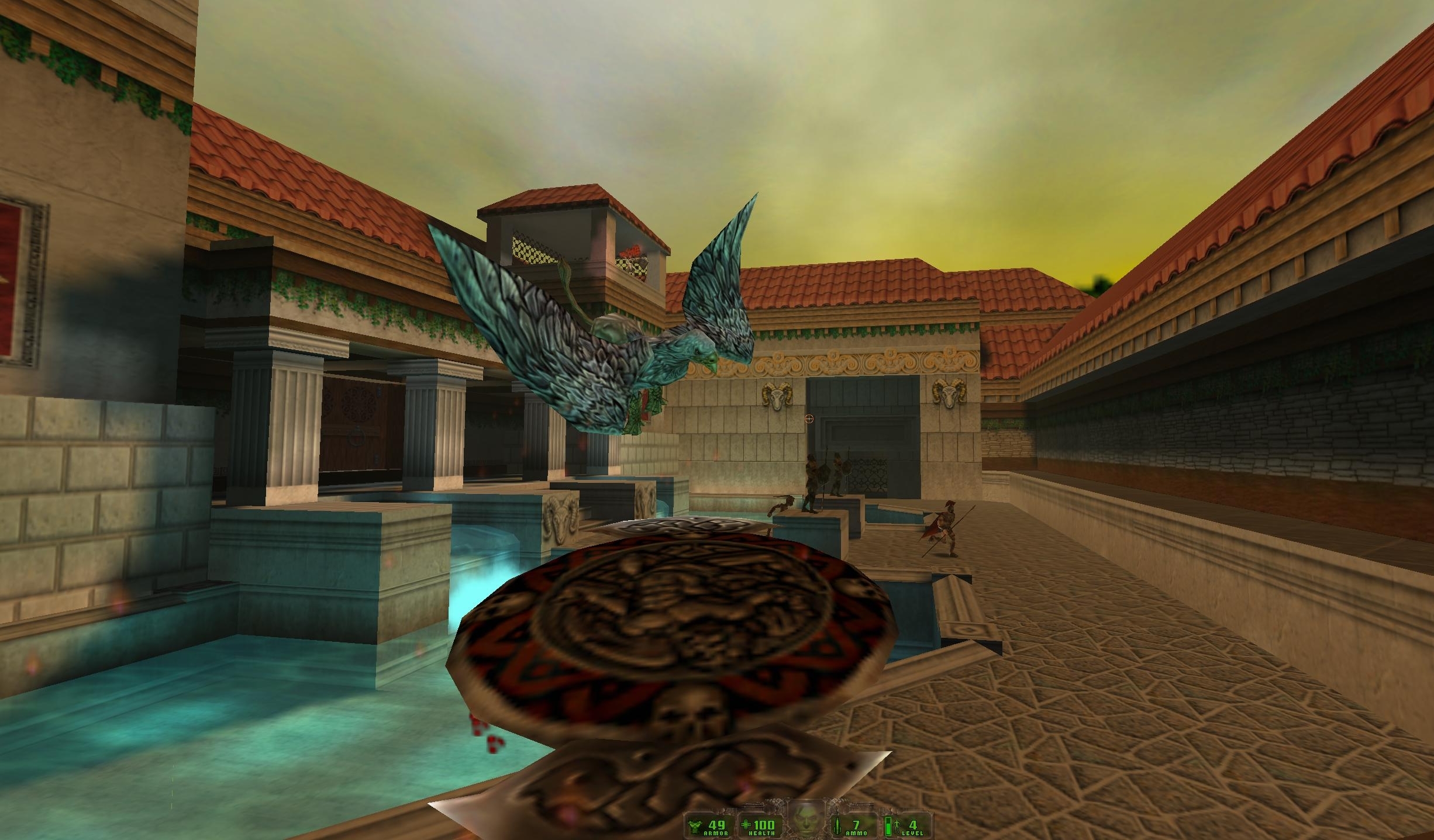Daikatana