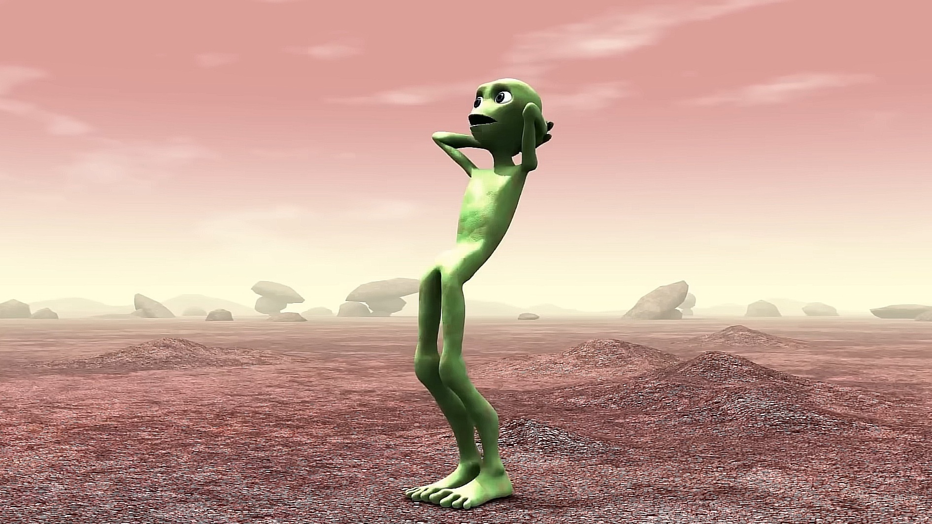 Dame tu cosita cropped processed by imagy