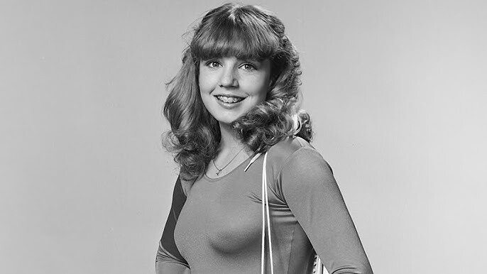 Dana Plato