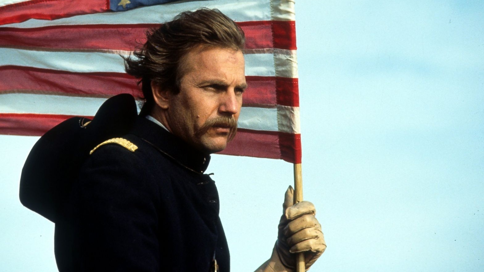 Dances with Wolves cropped processed by imagy