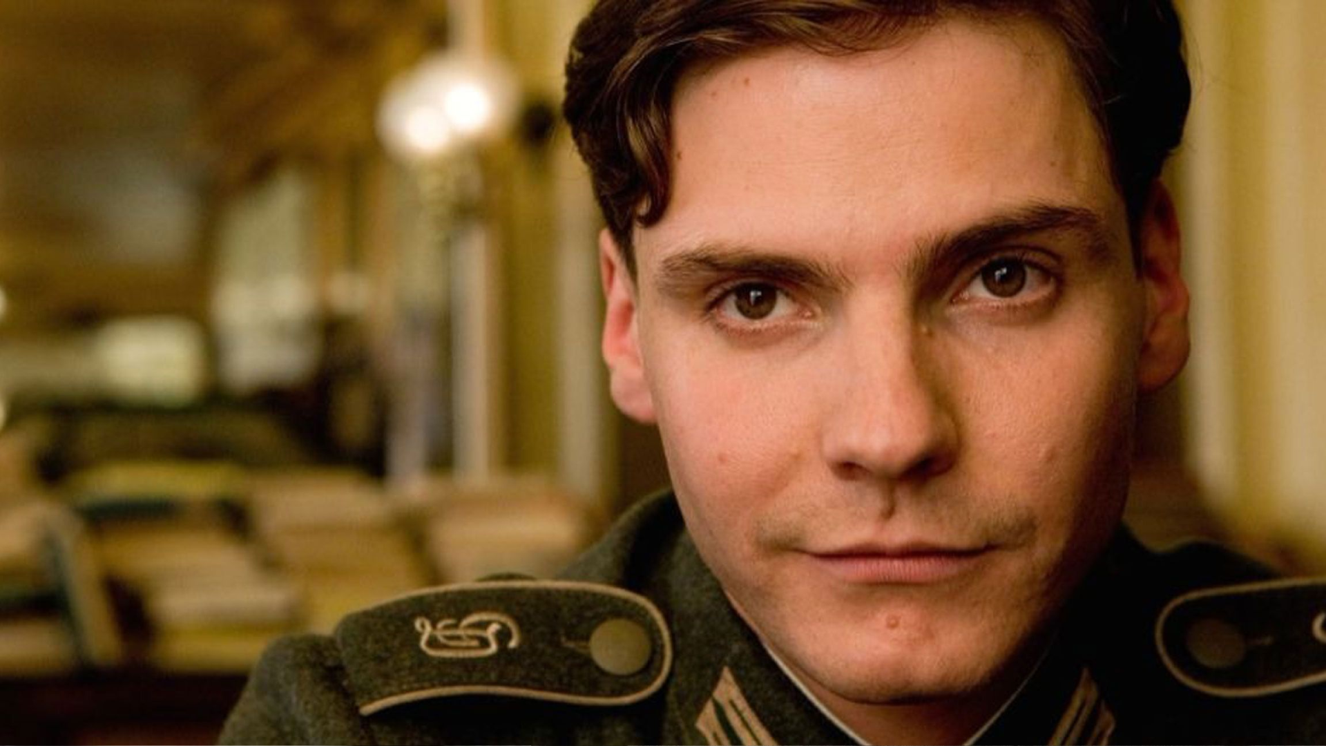 Daniel Brühl 01 Universal Pictures