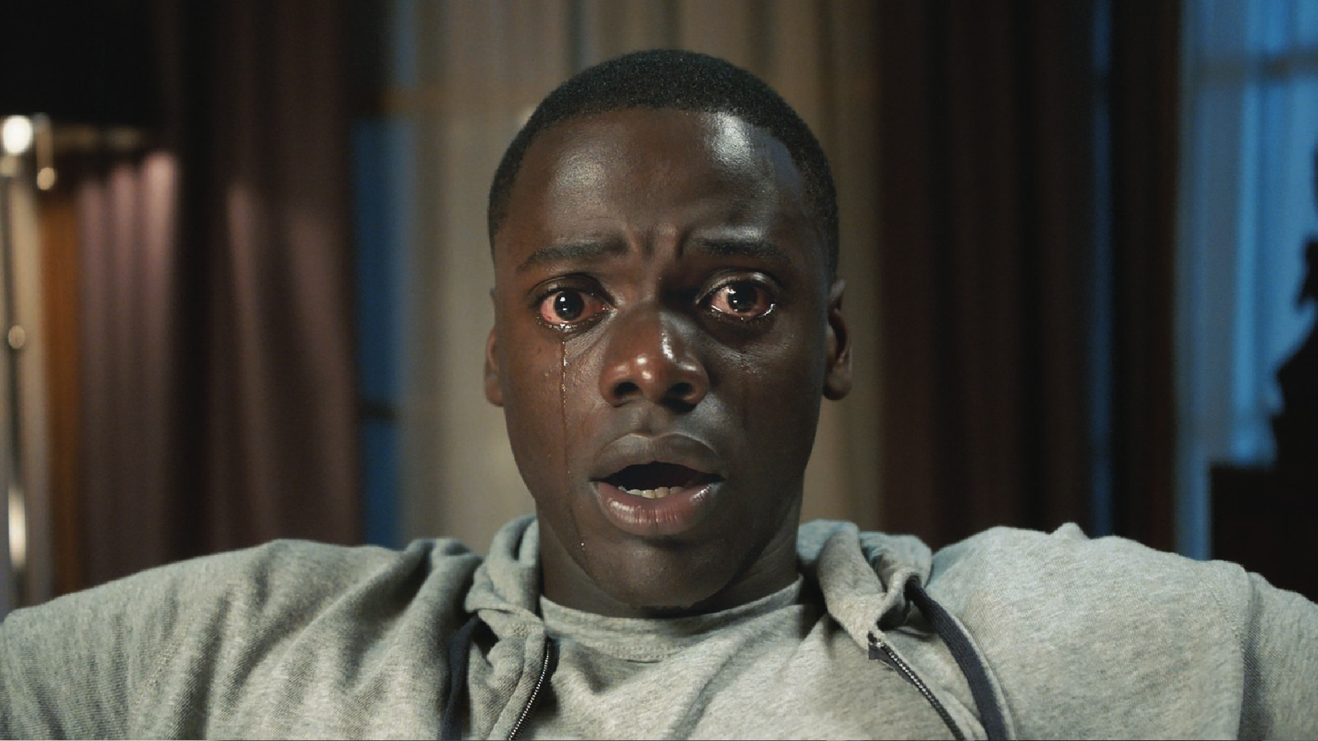 Daniel Kaluuya 01 Blumhouse Productions