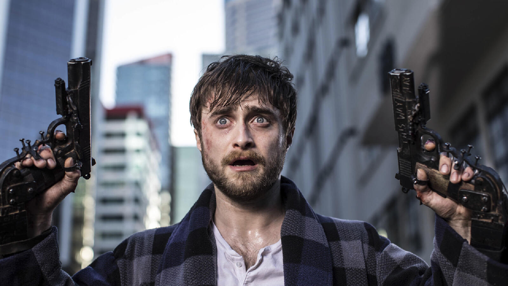 Daniel Radcliffe 01 Leonine